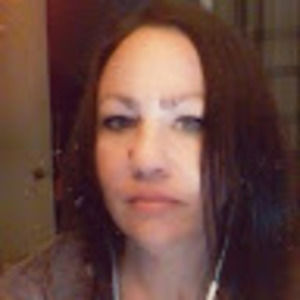 Meet your Posher, Jaime